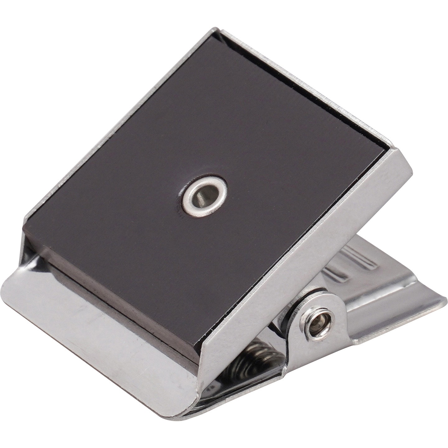 Sugarbunnies マグネット付きクリップ シュガーバニーズ クリップ＆マグネット 全6種 コンプリート