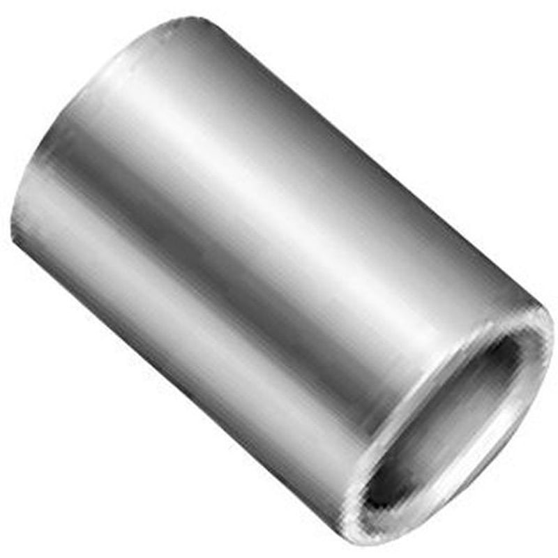 P8 重ね合わせ用スリーブ(P形) 1箱(1000個) JST(日本圧着端子