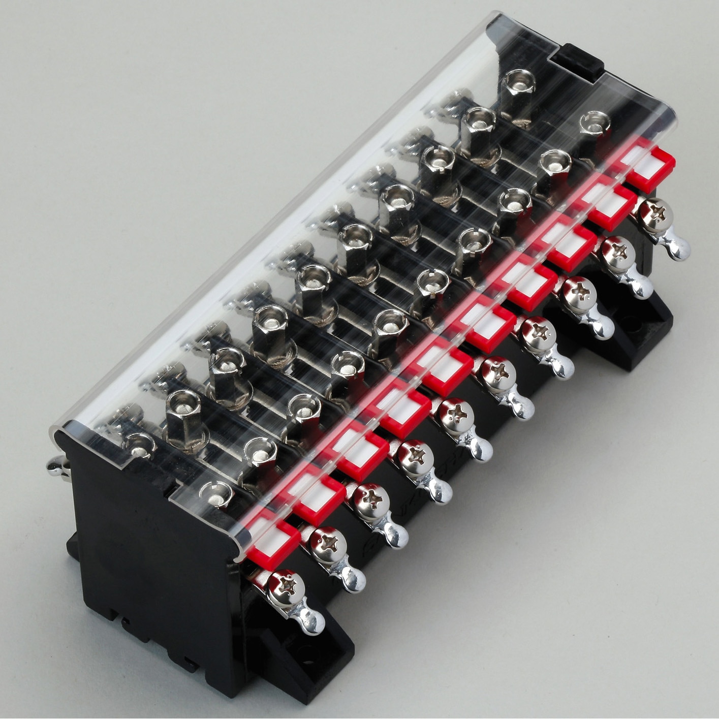 コバヤシサン専用 フランジ足付アルミ押出材ケース EXFシリーズ | 製品情報