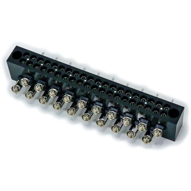 SA-9 基板用端子台 1個 SANKOSHA(サンコーシャ) 【通販モノタロウ】
