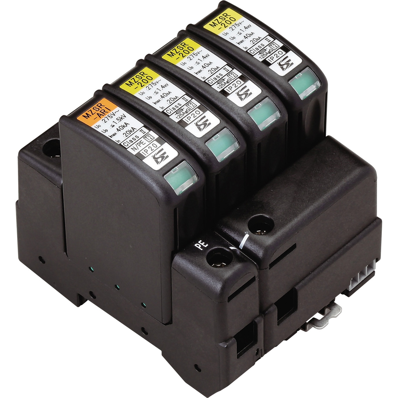 mosa専用 ar511_2.jpg