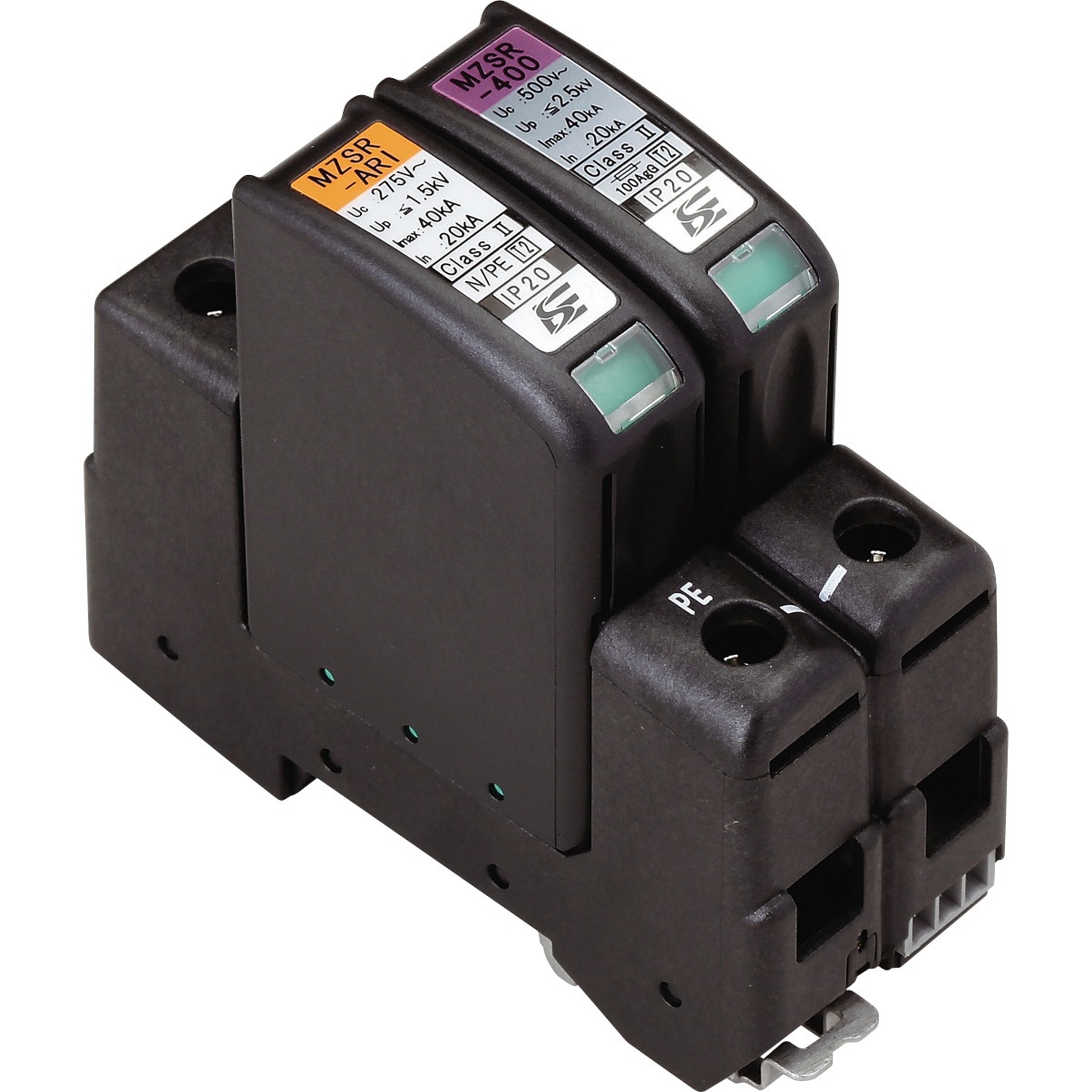 【専用】smsp 半券　3枚セット 増設ソケット3 2M | カー用品のセイワ