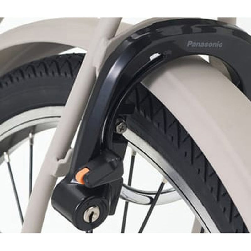 BE-FGL032-R グリッター 20型 電動アシスト自転車 2025年モデル
