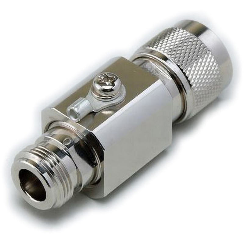 ■SUNCO HS(ナガイ くぼみ先 1.6×2 (1000本入) A000500M0016002000(2426818)[送料別途見積り][法人・事業所限定][掲外取寄] SUNCO HS(ナガイ 平先 1.6×2 (1000本入) A0-00-501M-0016-0020-00 1箱