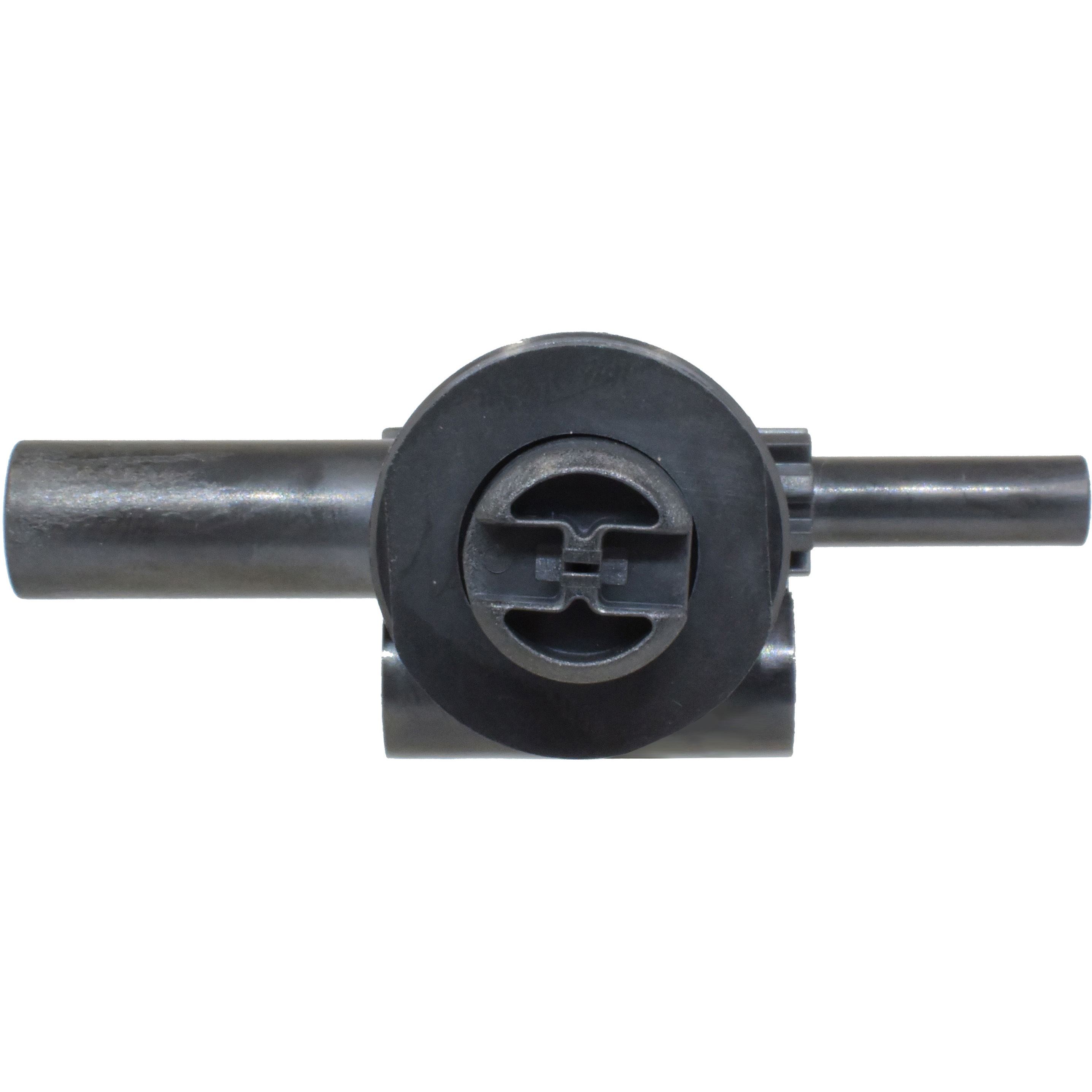 AE-GNPG1 ミストノズル 1個 Panasonic(パナソニック) 【通販モノタロウ】