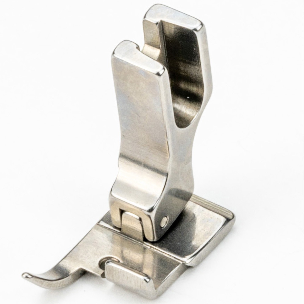 251010 HAK2 針板付二つ折れバインダー ハシマ テープ幅15mm - 【通販