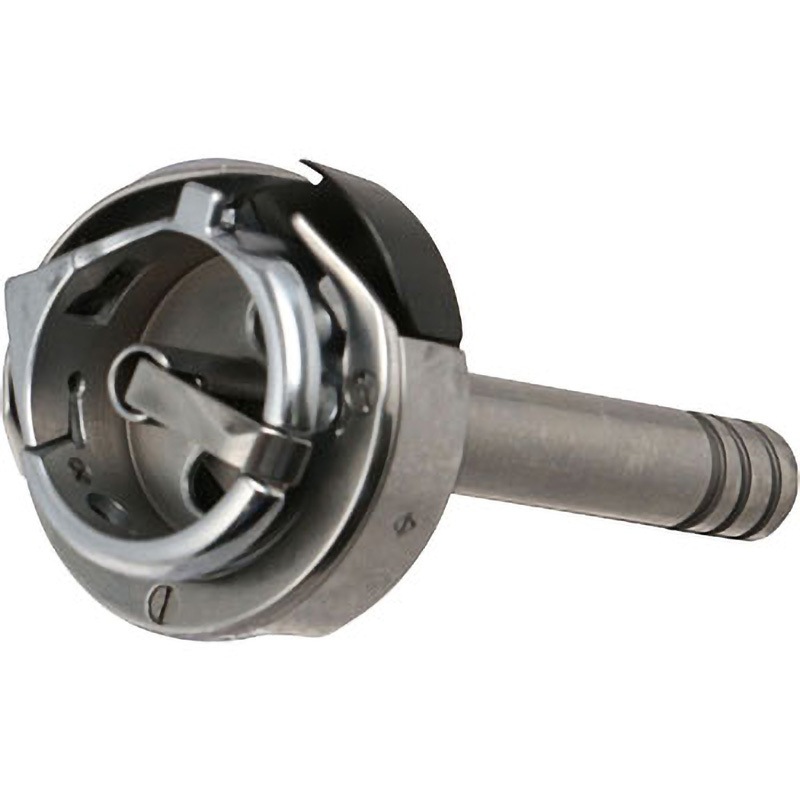 12-15M 標準長軸かま 水平全回転 12-15M 1個 ヒロセ 【通販モノタロウ】 8,298円