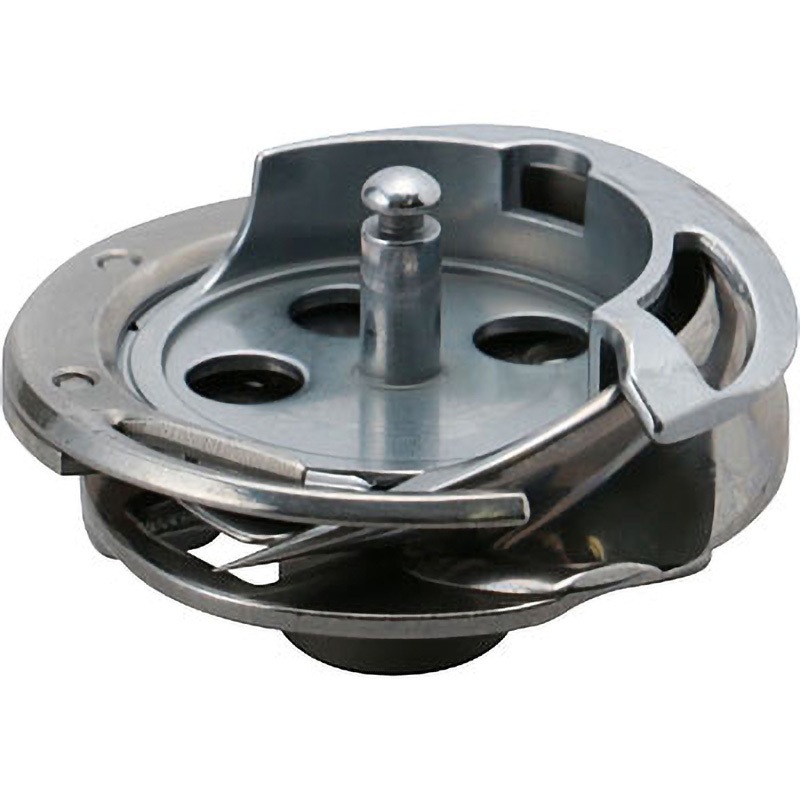 DP2-457UTT 高速千鳥かま 垂直全回転(DPタイプ) DP2-457 1個 ヒロセ 【通販モノタロウ】