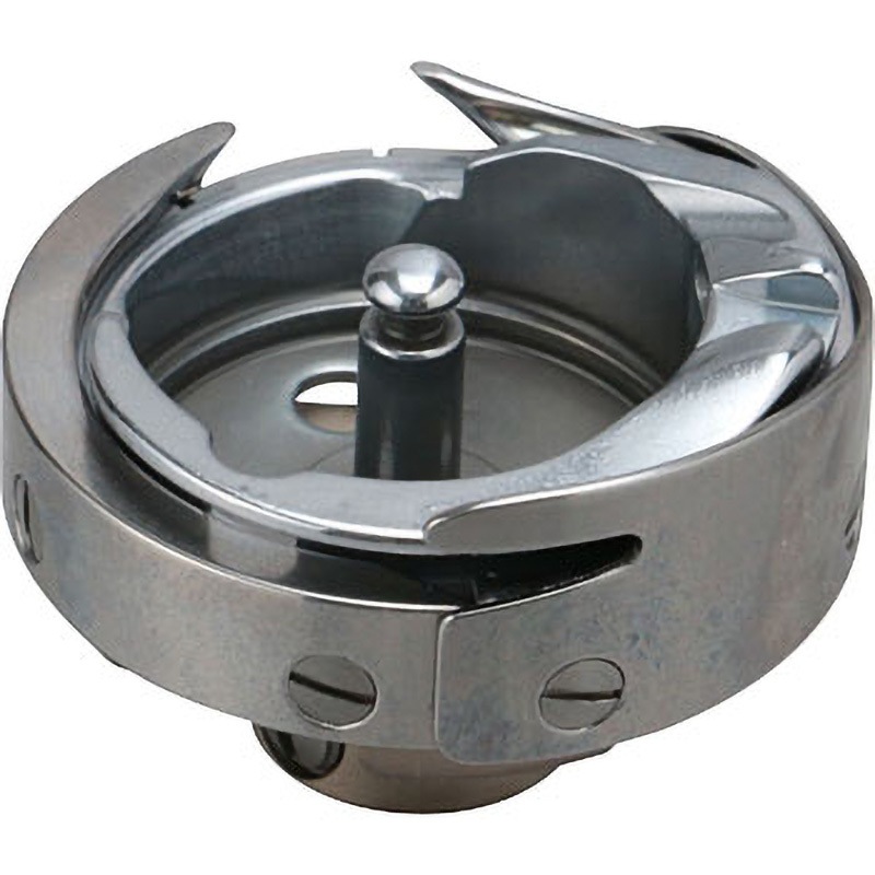 HPF-335(5) 低速かま 垂直全回転(DBタイプ) HPF 1個 ヒロセ 【通販モノタロウ】