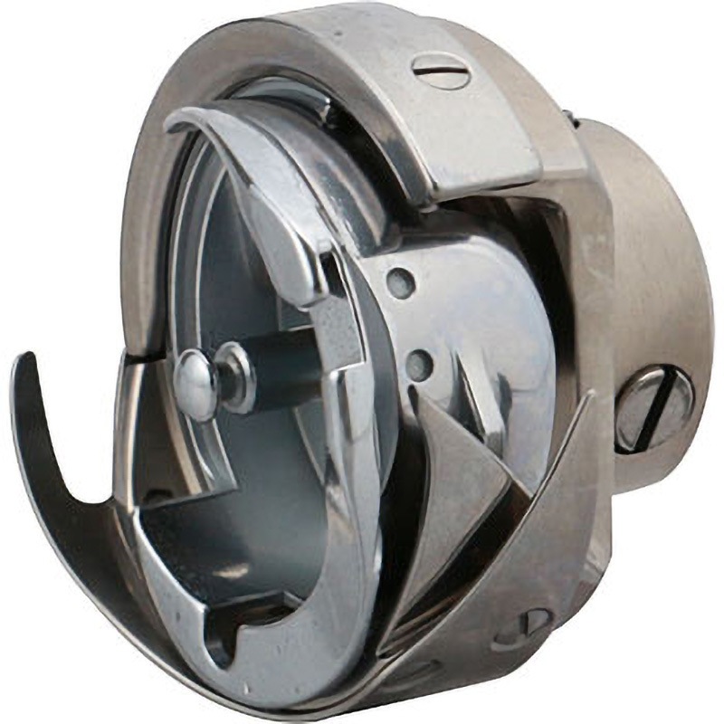 HSM-A1TR(280) 倍かま 垂直全回転(DBタイプ) HSM-A1 1個 ヒロセ 【通販モノタロウ】