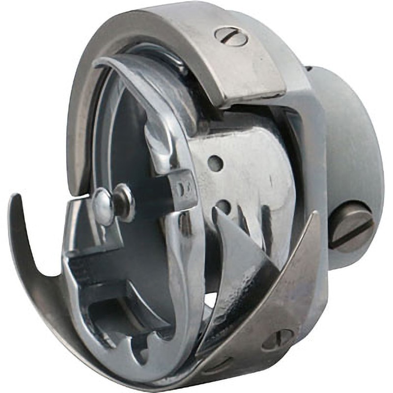 HSM-AR(1.7) 倍かま 垂直全回転(DBタイプ) HSM-A 1個 ヒロセ 【通販モノタロウ】