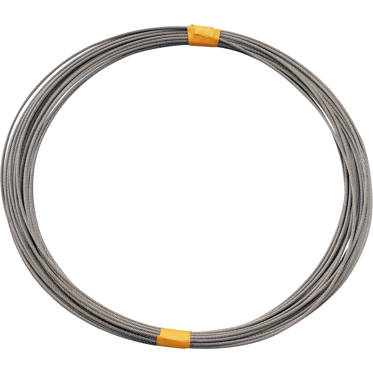 【数量限定】ワイヤー ワイヤーロープ ステンレスワイヤー 2mm - 長さ200 Amazon | Yoimize ワイヤーロープ ステンレスワイヤー 直径2mm 長さ