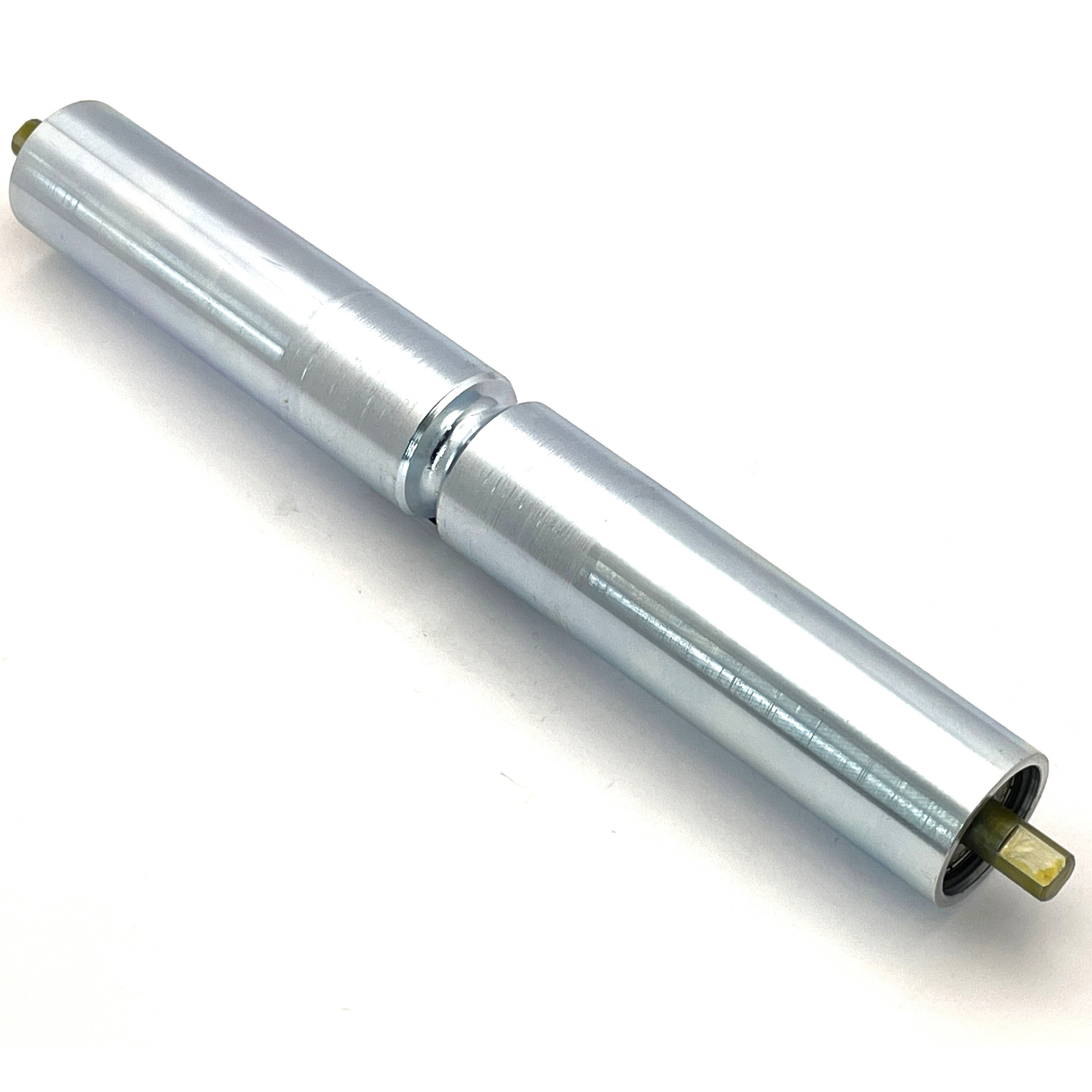 エンダモロジー　S1 S2ローラー MMX2-VG-12-500 MMX2-VG用部品 テールローラ 1本 マルヤス機械 【通販