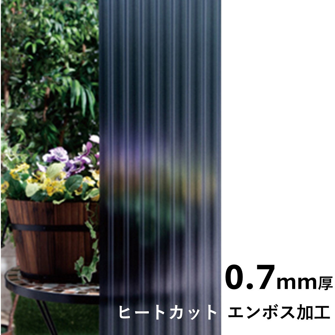 3-3097-35 PEEK樹脂 板 250×250×20 TECAPEEKnatural35 【AXEL 3-3097-35 PEEK樹脂 板 250×250×20 TECAPEEKnatural35 【AXEL