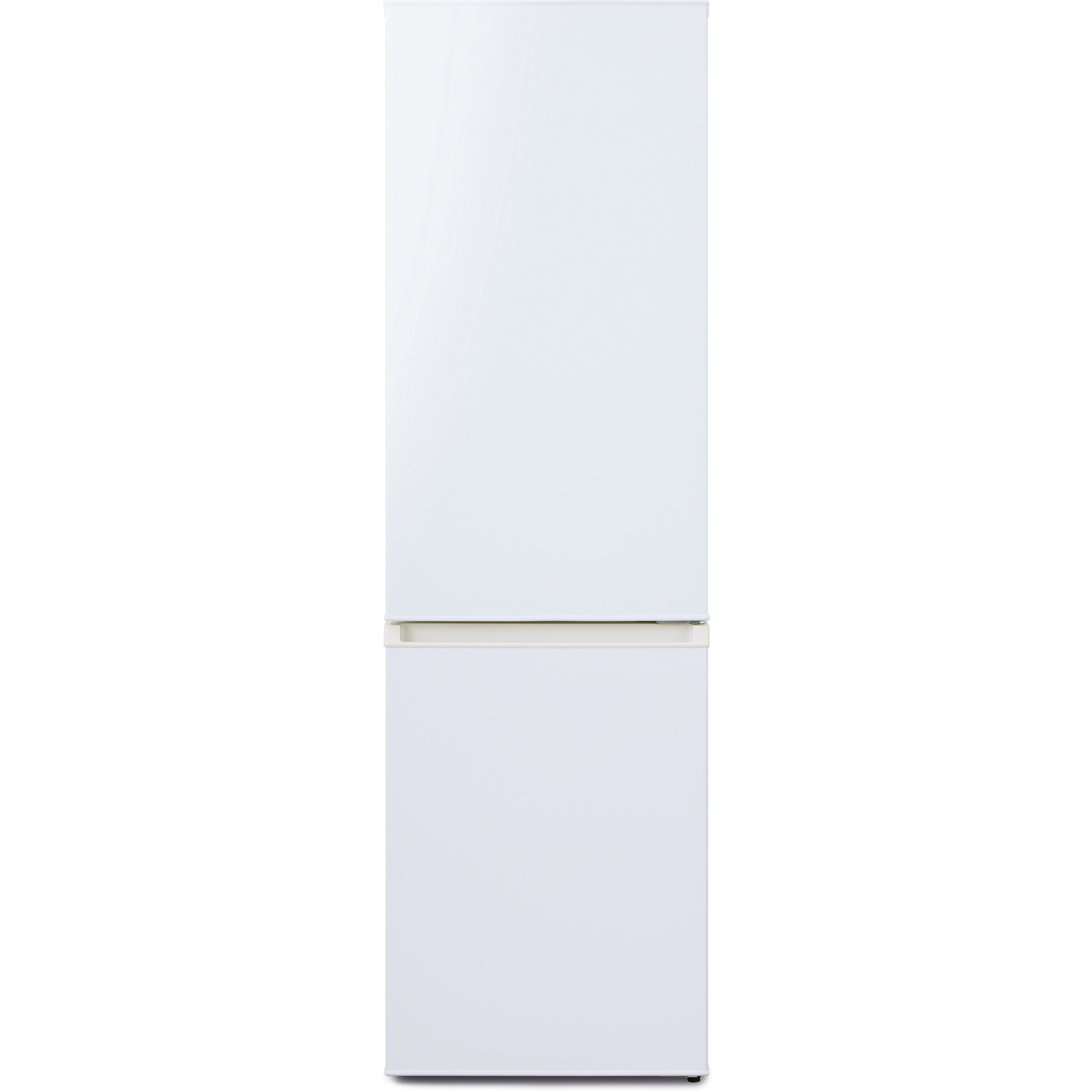 アイリスオーヤマ 162L 冷蔵庫 IRSD-17A-W ホワイト IRSD-17A-WH 冷凍冷蔵庫 170L アイリスオーヤマ 直冷式 - 【通販
