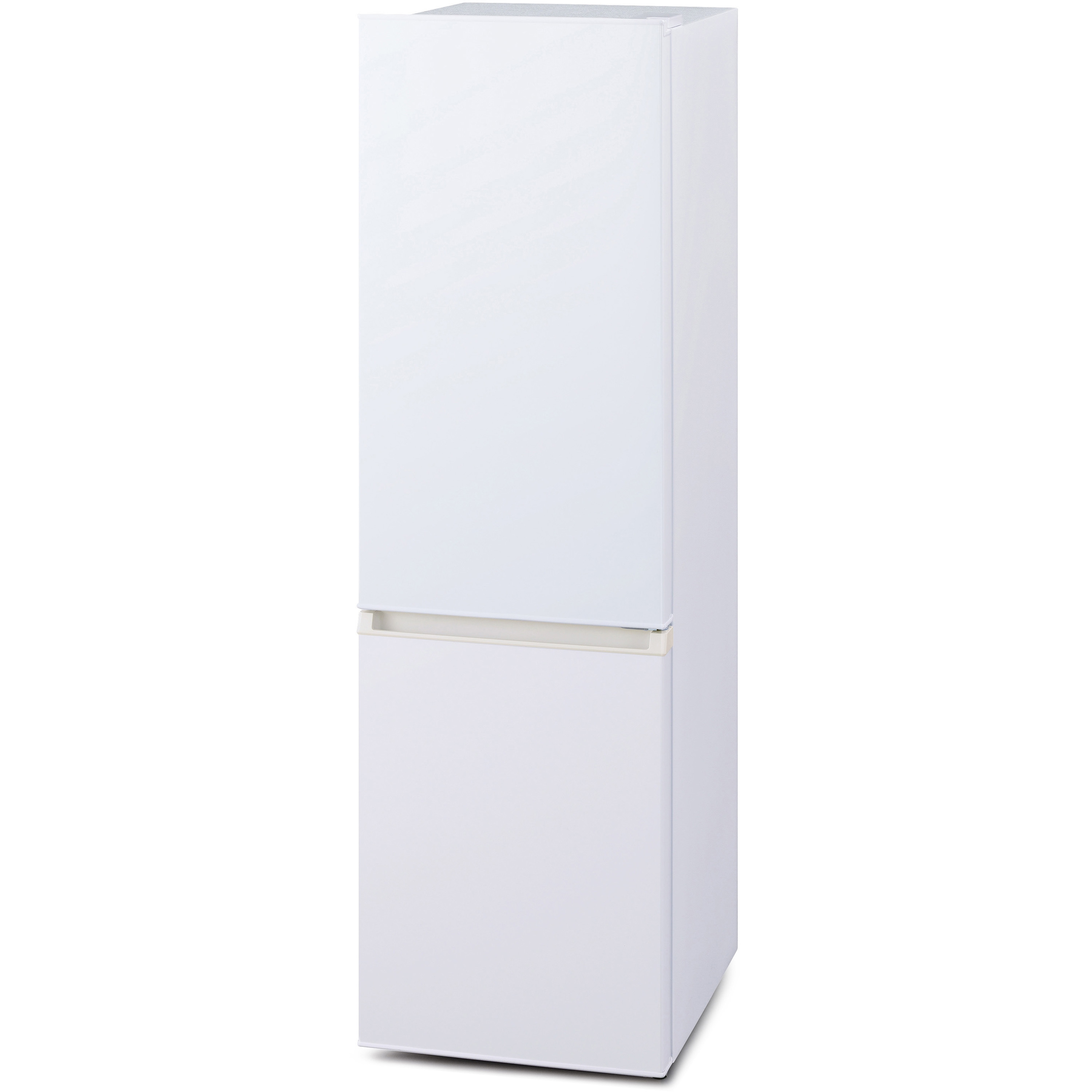 アイリスオーヤマ 162L 冷蔵庫 IRSD-17A-W ホワイト アイリスオーヤマ 162L 冷蔵庫 IRSD-17A-W ホワイト