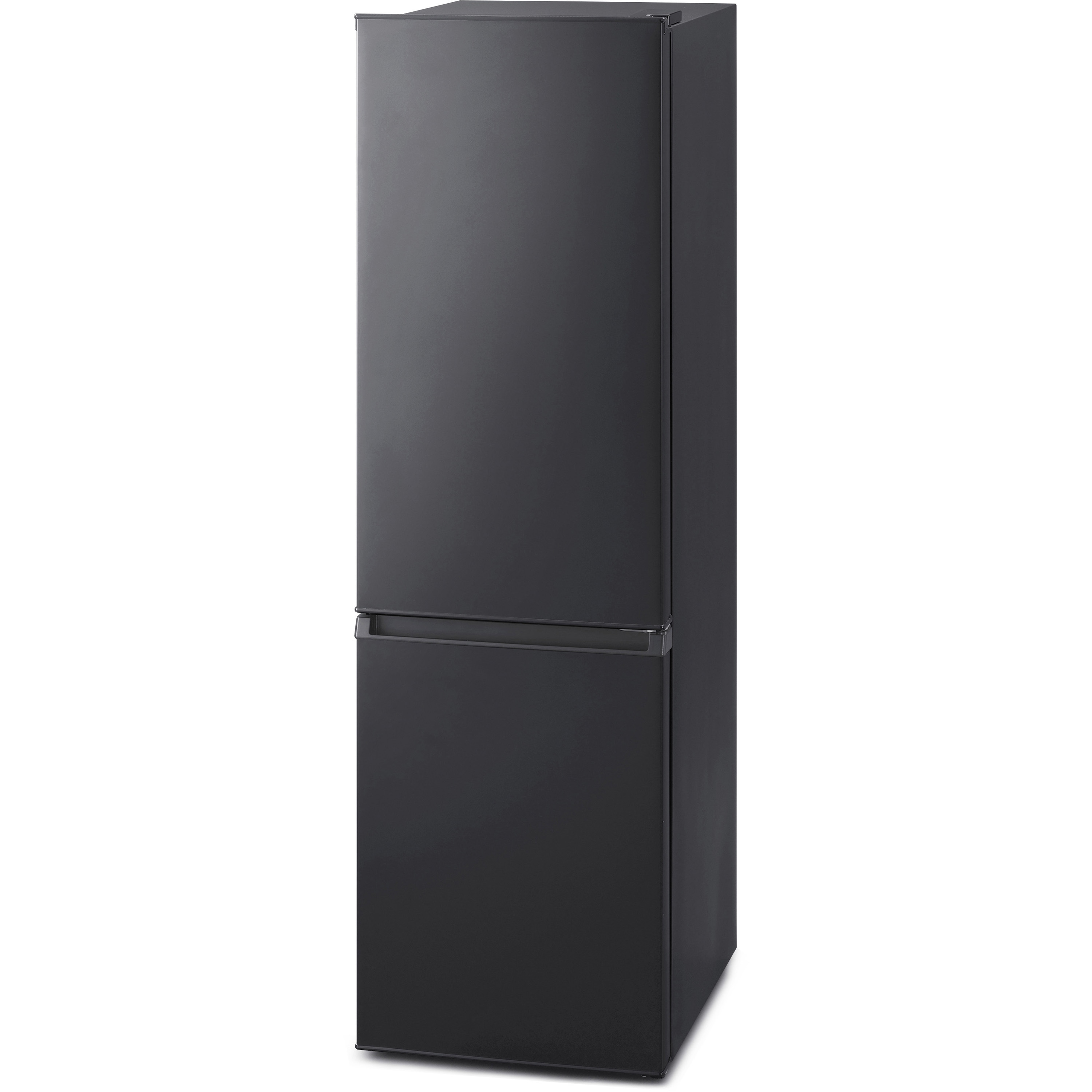 最新2025製IRIS OHYAMA ノンフロン冷蔵庫 IRSD-17A-BH IRSD-17A-BH 冷凍冷蔵庫 170L アイリスオーヤマ 直冷式 【通販モノタロウ】