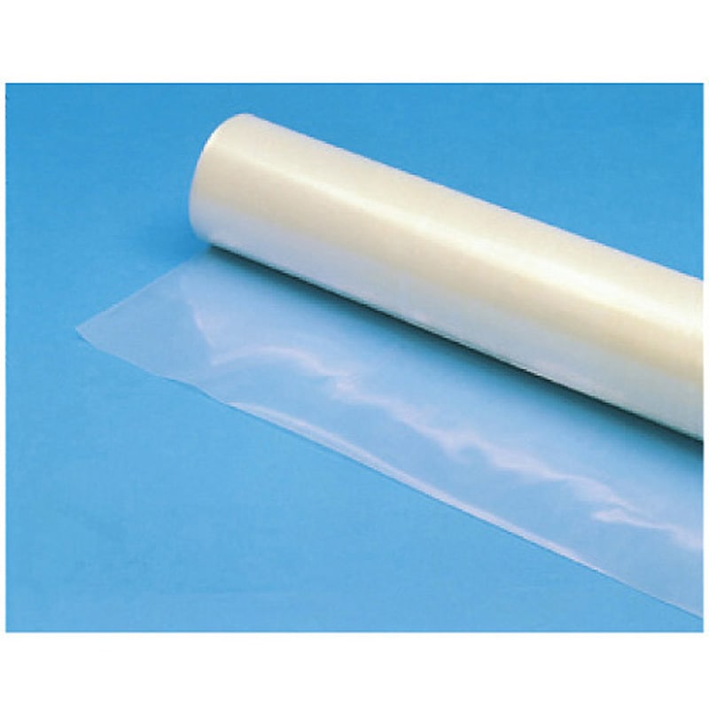 GSKW100B 防湿・気密シート Bulls(ブルズ) 長さ50m幅2100mm 1ケース(2本) GSKW100B