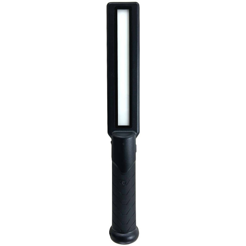 KP40A-HN1 OLED ハンディライト mini 1台 カネカ 【通販モノタロウ】