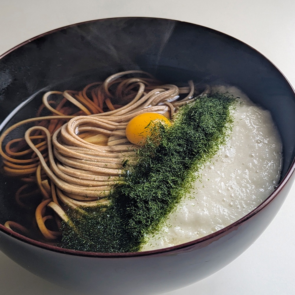 海のスパイス 国産すじ青のり 1セット(1g×2袋) シーベジタブル 【通販