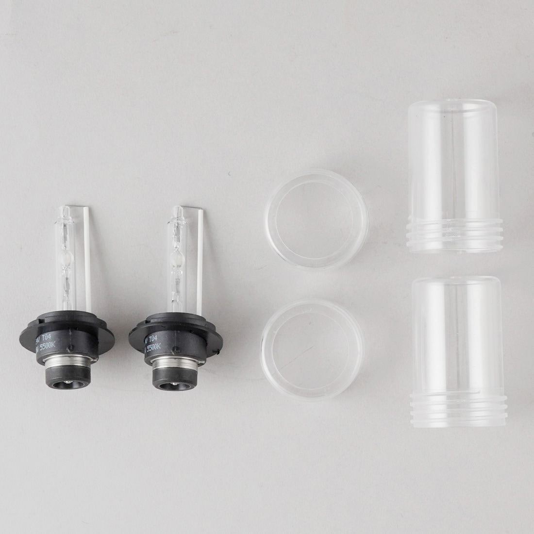 マキタ　14.4v 掃除機