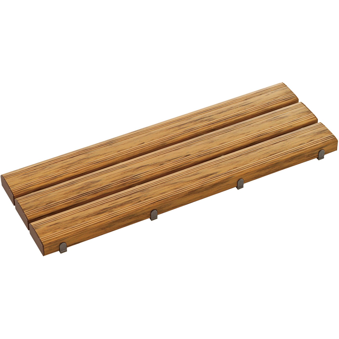 すのこ LVL すのこ 単品 97x97cm 2枚1セットの通販情報 - 家具通販のわくわく