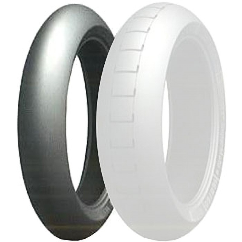 700870 POWER SUPERMOTO 1本 MICHELIN(ミシュラン) 【通販モノタロウ】