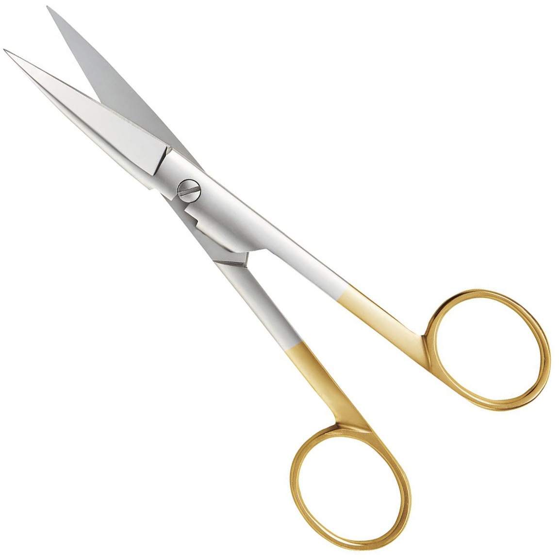 MY-SF0002AM(ハズシ) マツヨシT/C外科剪刀 MY-SF0002AM(ハズシ) 1本 松吉医科器械 【通販モノタロウ】