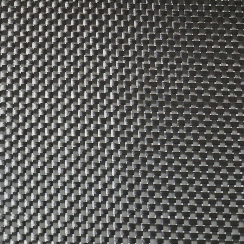 Ghe21grk　カーボン Ghe21grk カーボン Ghe21grk カーボン Ghe21grk カーボン Ghe21grk