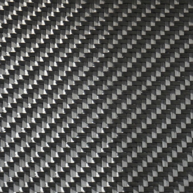 c-20m-a #200 カーボンクロス 3K 綾織り 1シート(20cm) PROST's 【通販