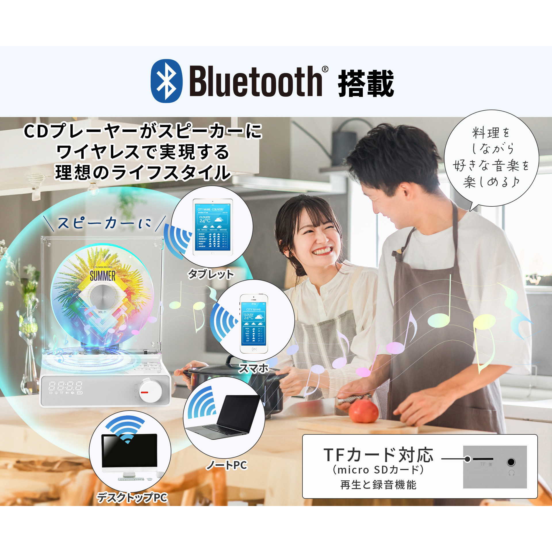 洋楽CD １６枚セット 洋楽”箱モノ”大行進 ～人気のボックスアイテム・セレクション