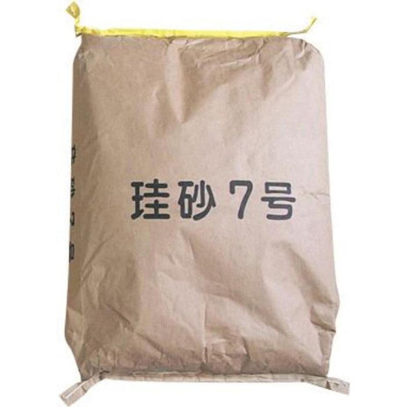 LS-500B 珪砂7号 1個 三洋試験機工業 【通販モノタロウ】