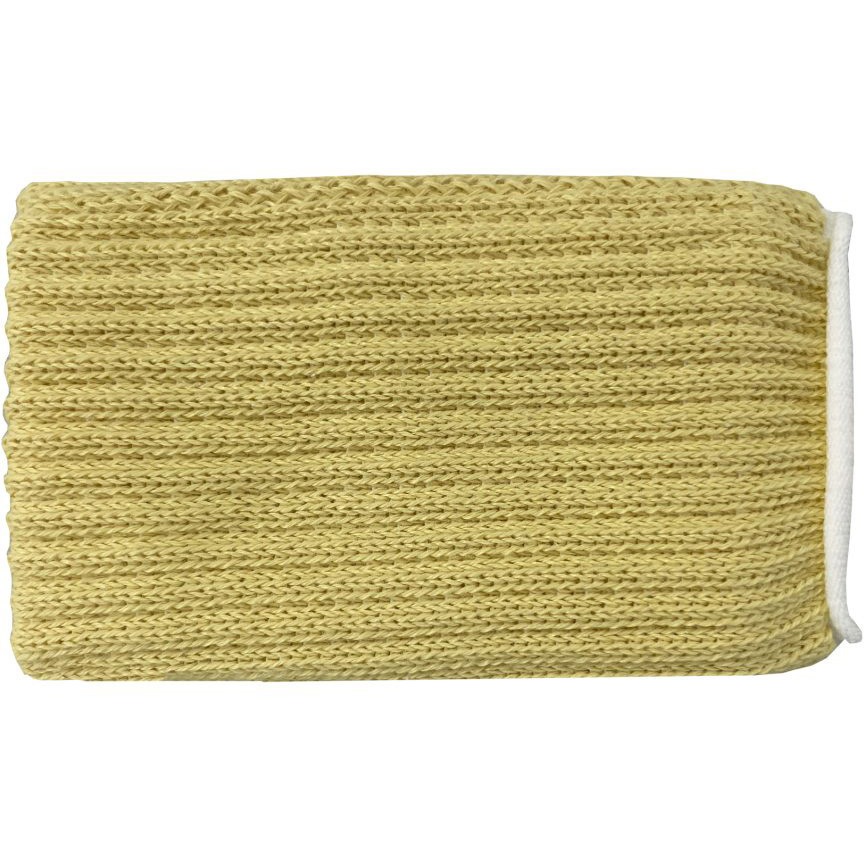 ー CROWNモップ-SU 1袋(8枚) ケミカル山本 【通販モノタロウ】