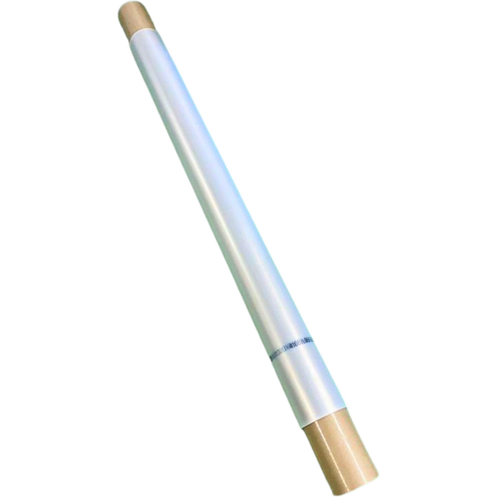 A13LDCT エフクリーン 自然光ナシジ AGCグリーンテック 1本 A13LDCT