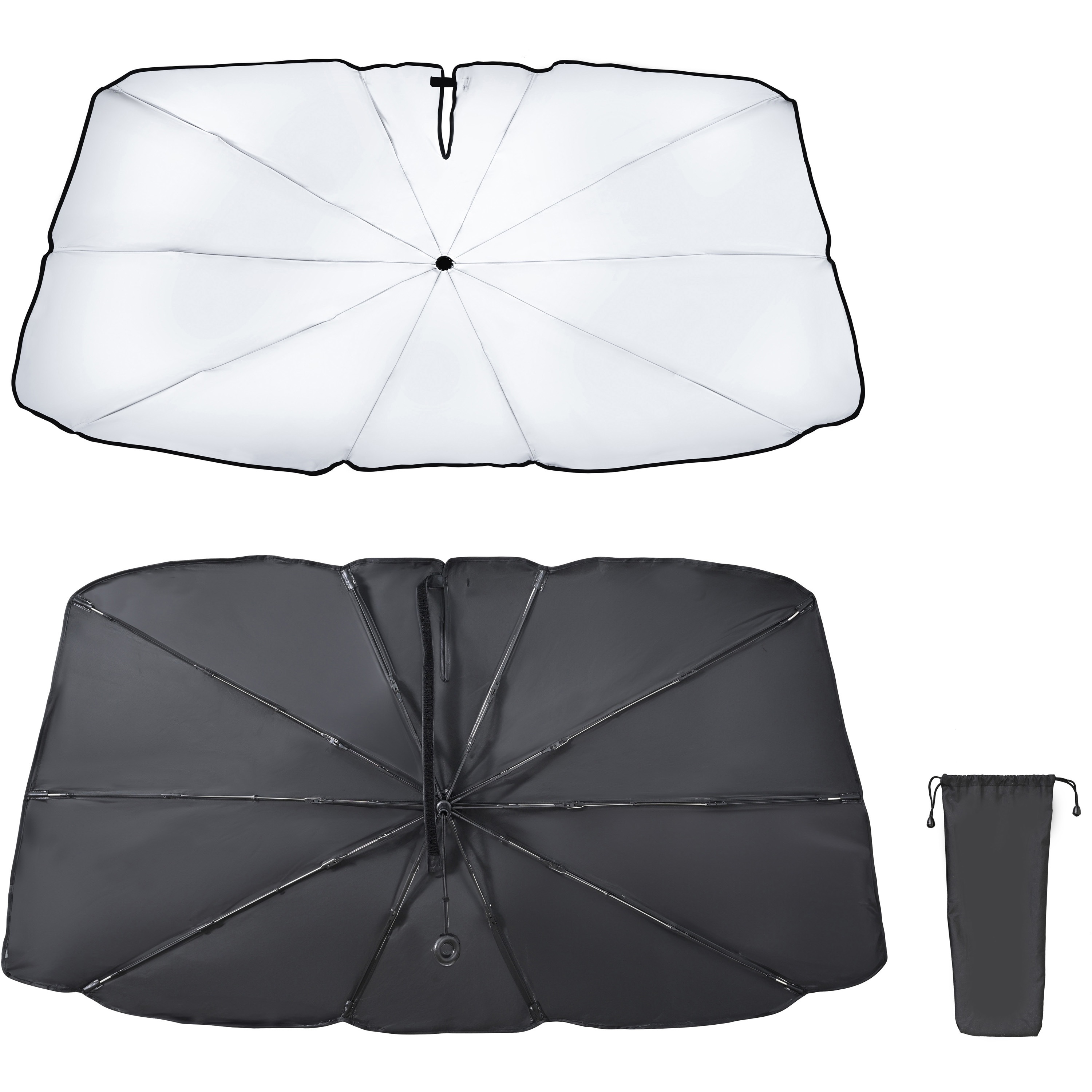 ゆち様 材料サンプル Z117 ワンタッチサンシェードL SEIWA(セイワ) 紐タイプ Z117 - 【通販