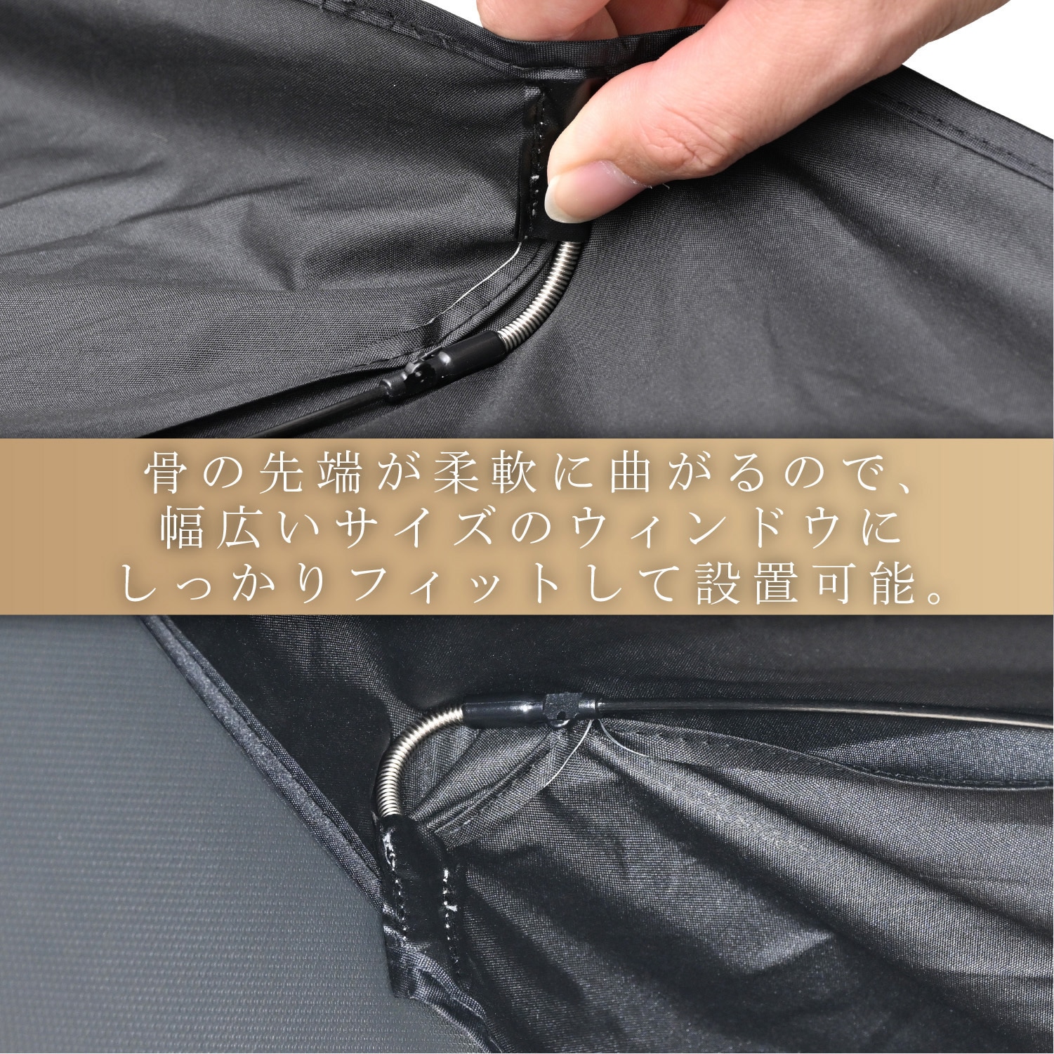 美品】GLOBALサンドバッグ ※赤羽直接引き取り 美品】GLOBALサンド