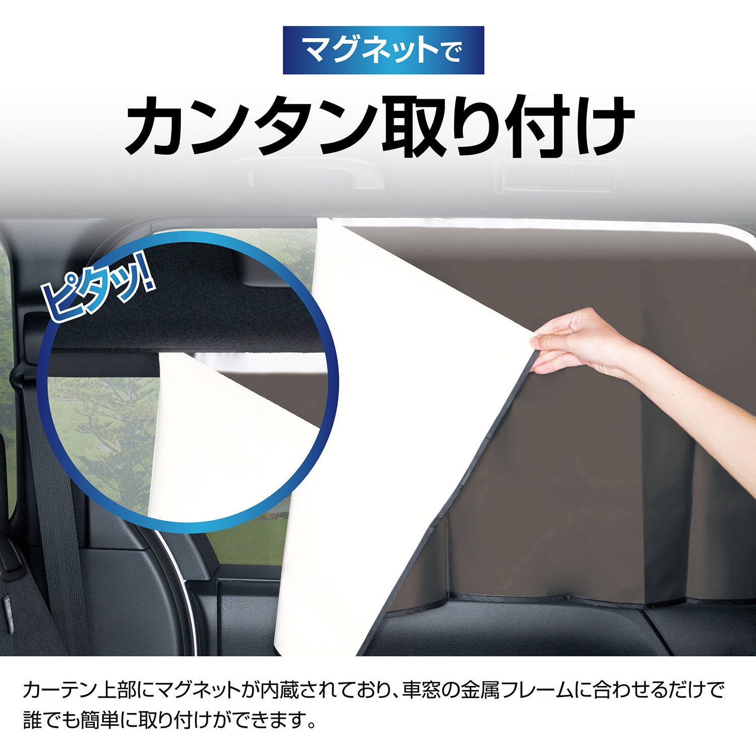 ※まひる※ 他の方購入しないでください！ メルカリでコメントに気づかずに「横取り」購入してしまったら