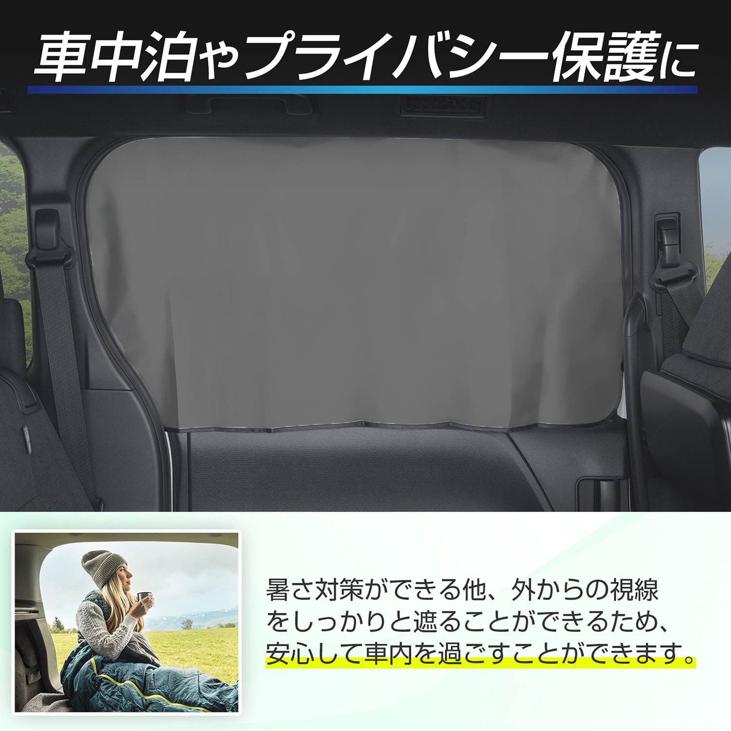 てらさま専用 楽天市場】車用 灰皿 ラクらくソーラーアッシュ WA41 灰捨て