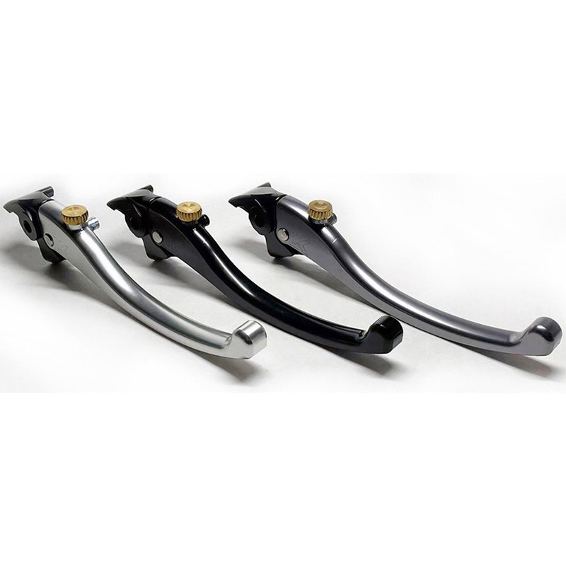 c12 15AX 15AYのみ ノーマル　パラレル　合計約400枚 まとめ売り RE01-151-1206 アルミビレットレバーセットRoyal Enfield