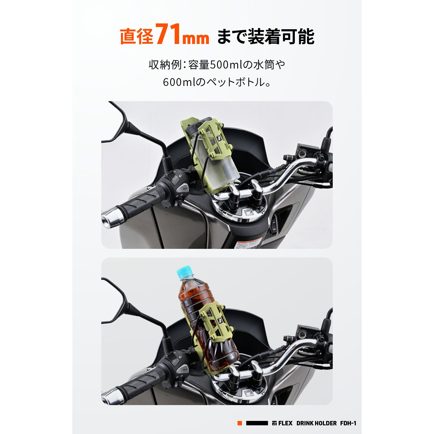 ライチュウ 1st δ PSA9 デルタ 2006 ライチュウδ-デルタ種 PSA 9 1st エディション - カルドバ