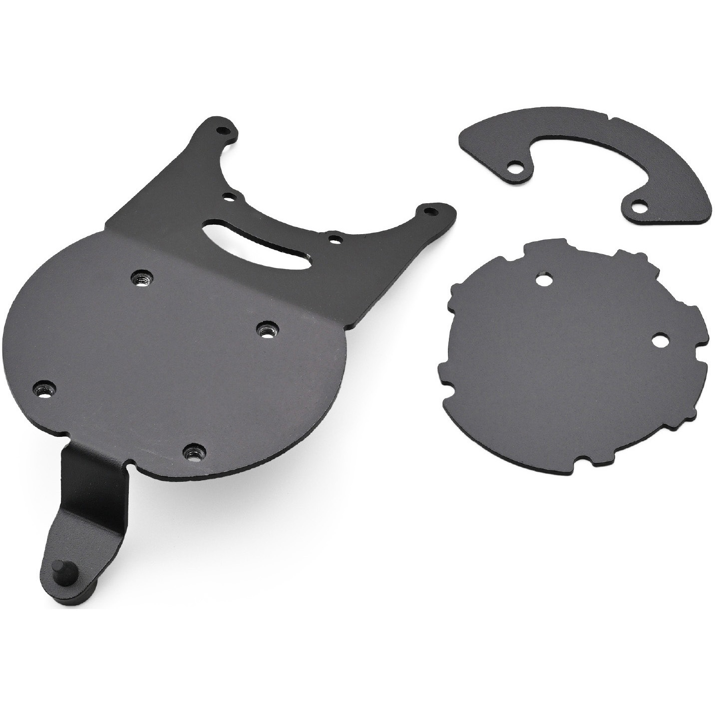 47840 GIVI タンクロック用アタッチメント GIVI(ジビ) 適合KTM 890 SMT(23-24)