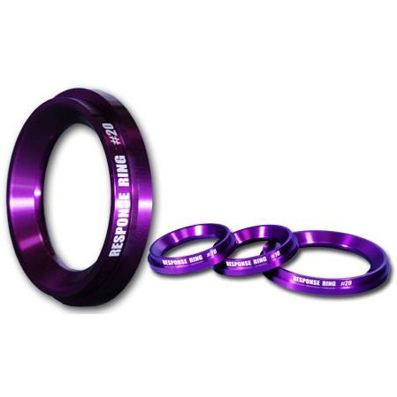 RS16RS #10 レスポンスリング 1個 シエクル 【通販モノタロウ】