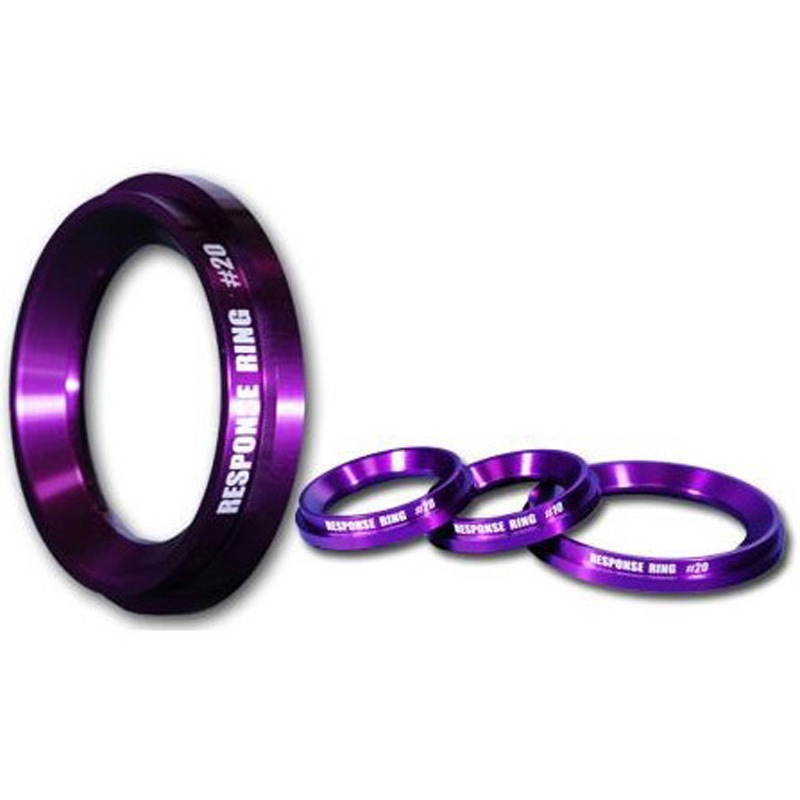 RD01KS #00 レスポンスリング 1個 シエクル 【通販モノタロウ】 6,543円