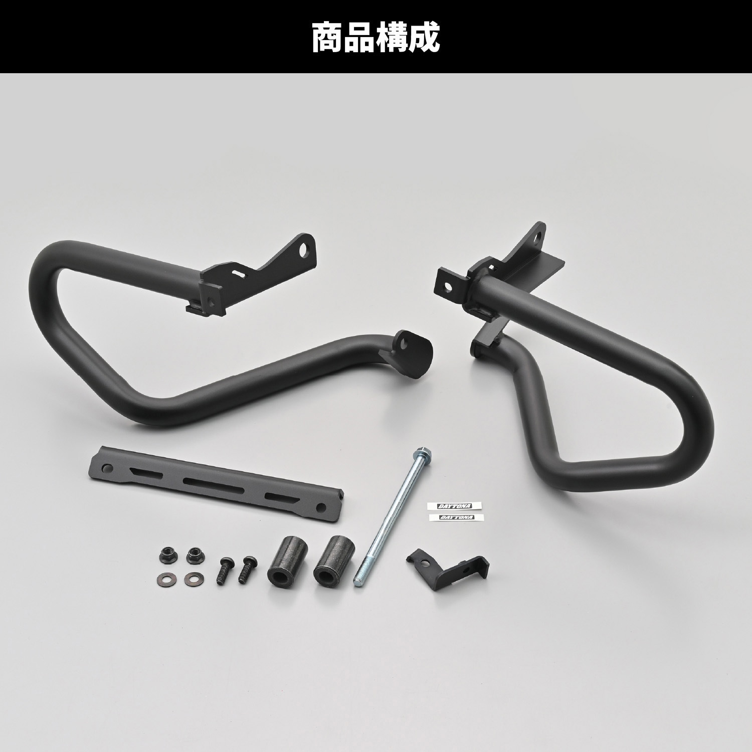 ららら　18、46、47、74 ららら 18、46、47、74 ららら 18、46、47、74 ららら 18、46、47、74