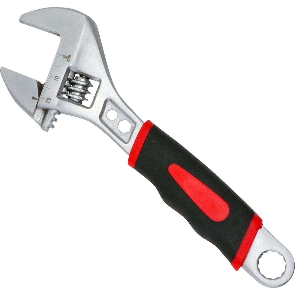 ねっち 全品3,000円以下  SR-721 ユニクロメッキ引バネ WAKI(和気産業) 外径5mm線径0.4mm