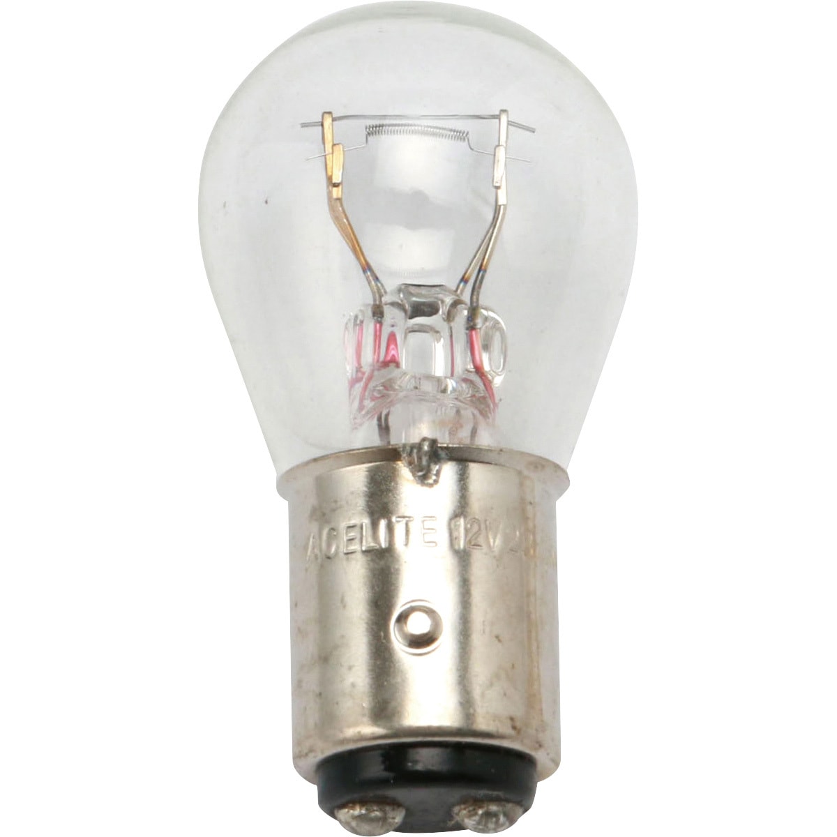 秀明78/71プラド電動ハブ中古品 秀明78/71プラド電動ハブ中古品 秀明78/71プラド電動ハブ中古品