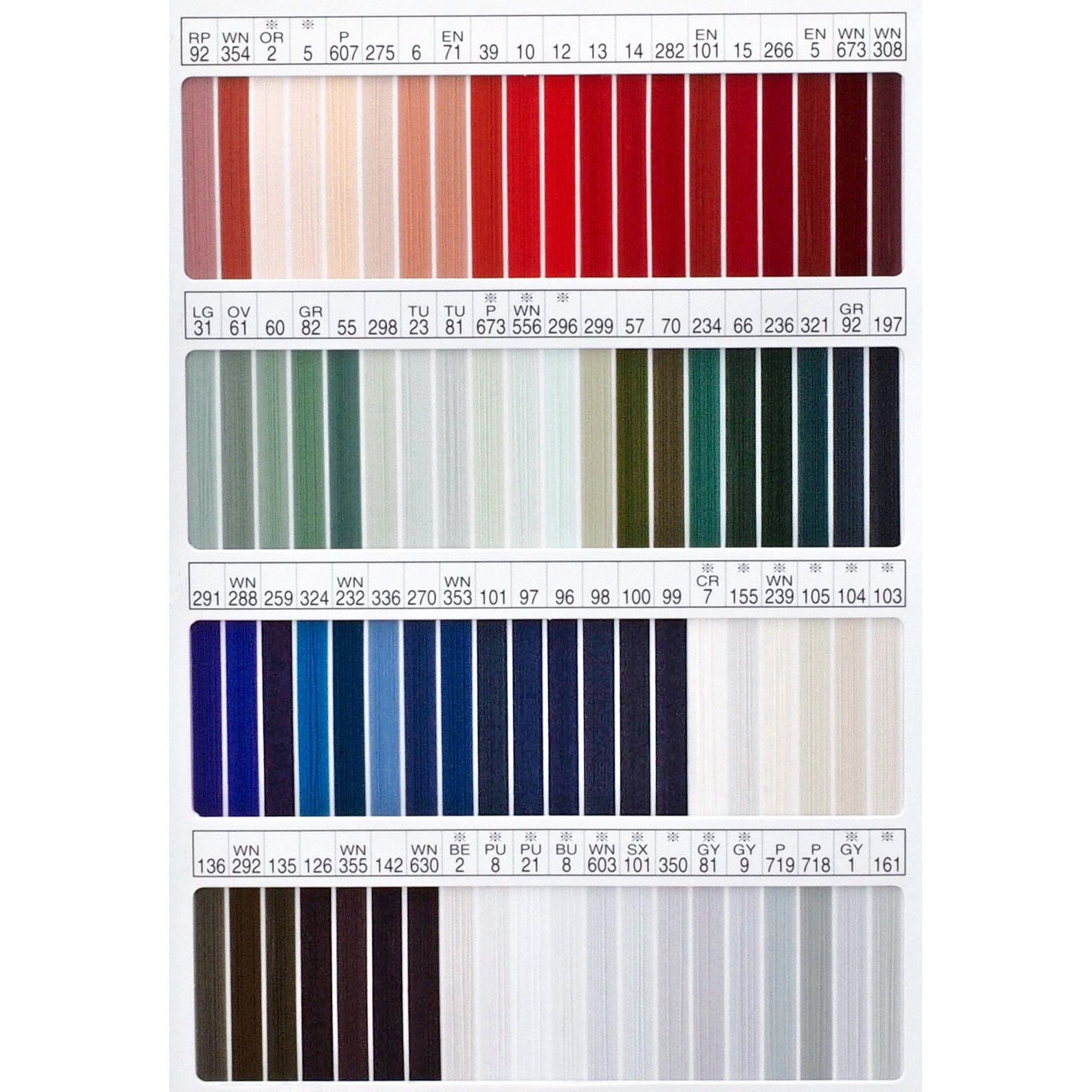 たいりょん Amazon.co.jp: BRIDGESTONE(ブリヂストン)バイクタイヤ