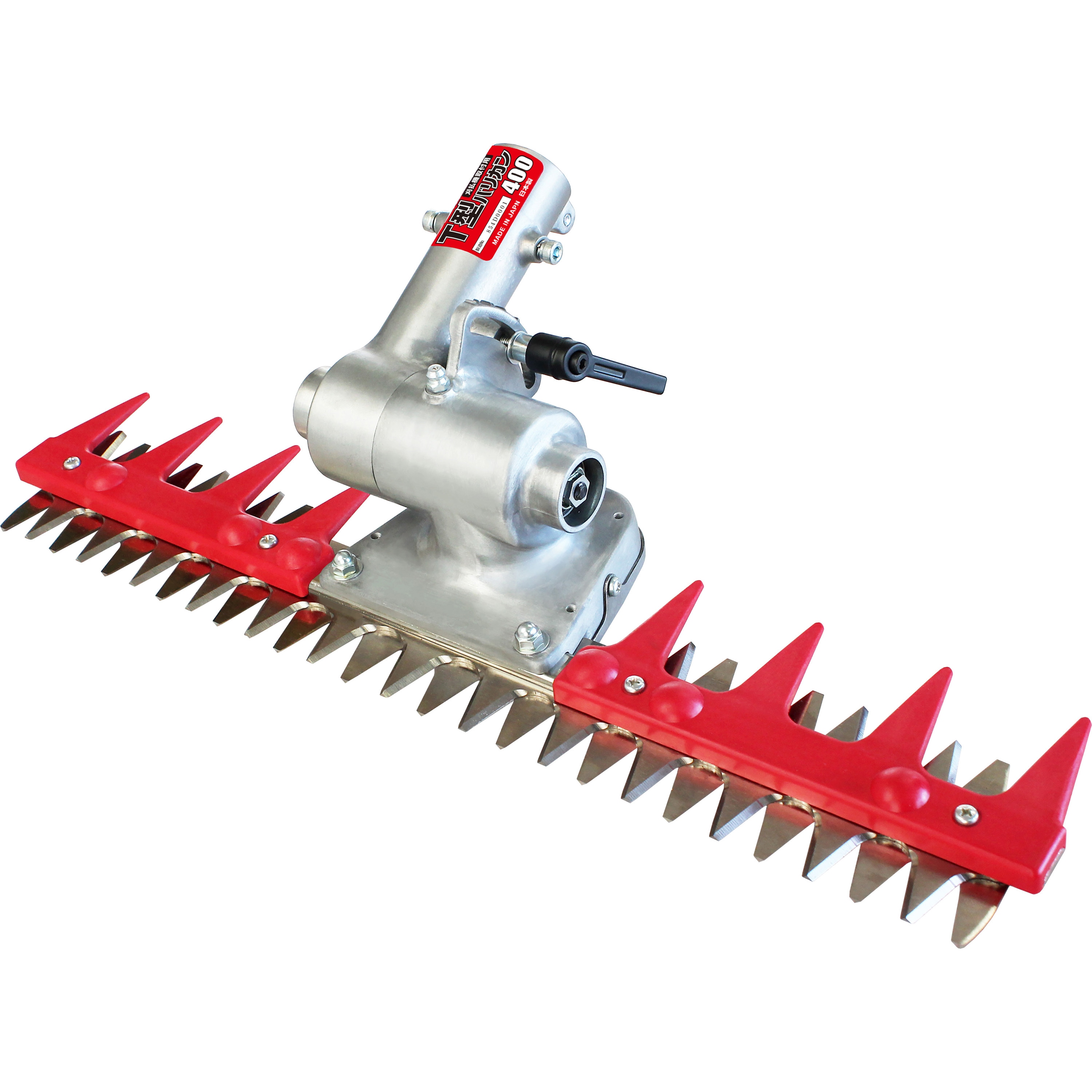 Amazon.com: TCE AT84007U Torin Hydraulic Low Profile Service