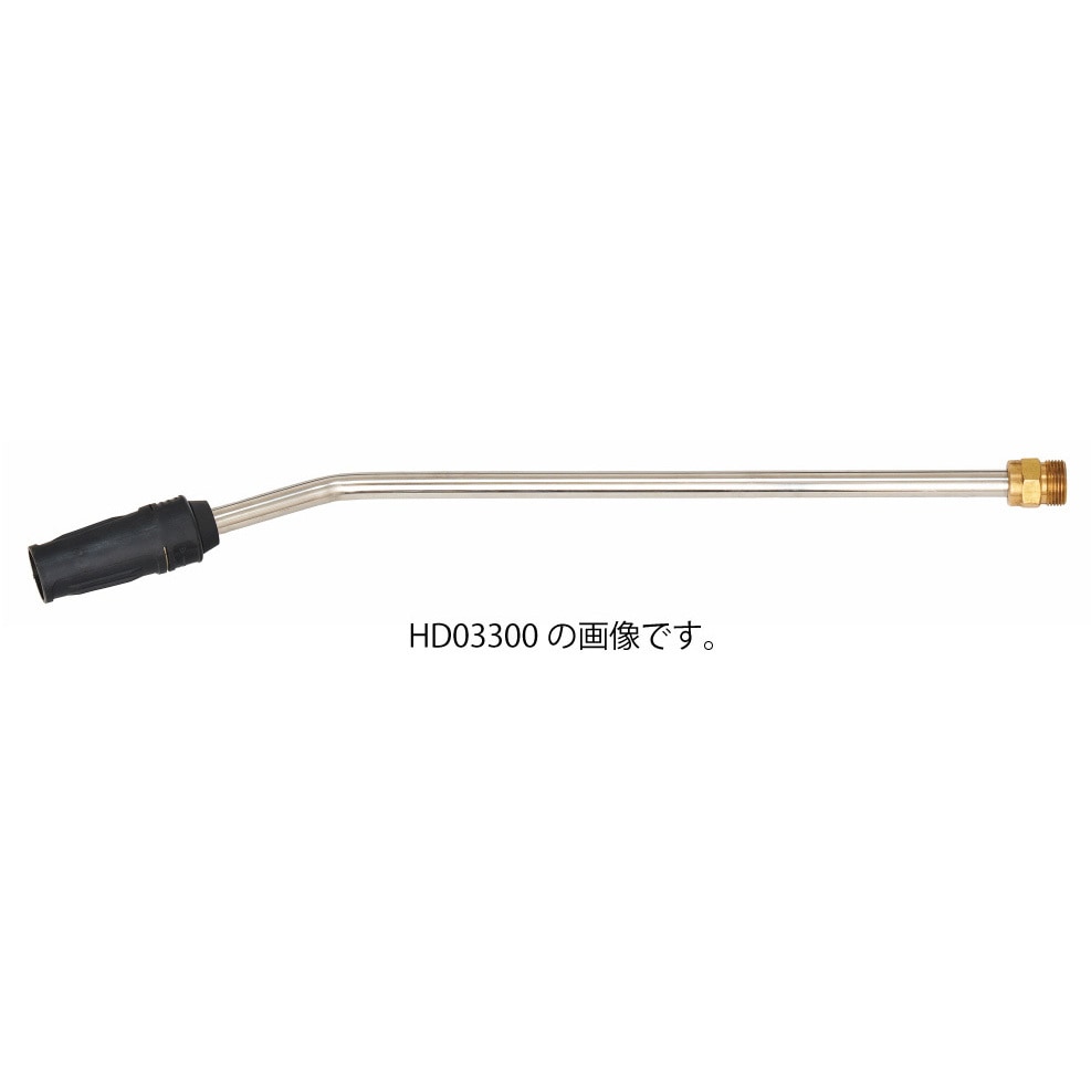 HD03300 バリアブルランスA 1個 アサダ 【通販モノタロウ】