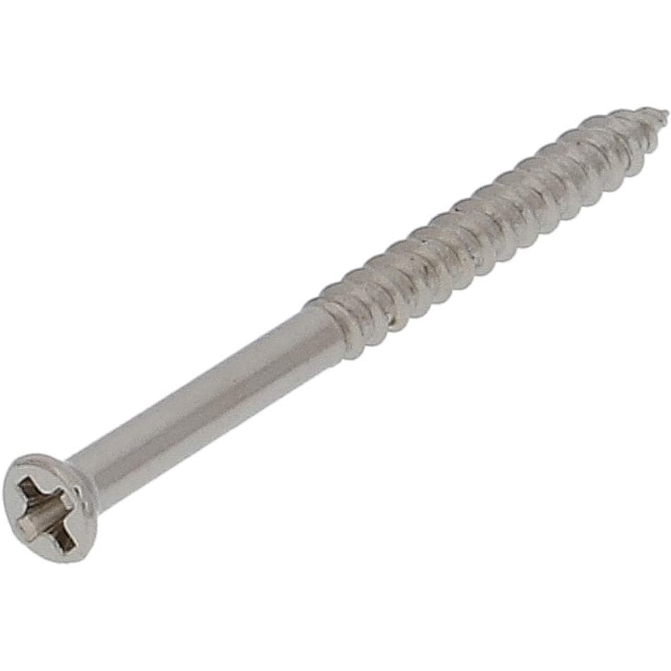 きっちゅねい 楽天市場】【正規品】KOSOくるくるキックペダル ディオ[AF18]ディオSP